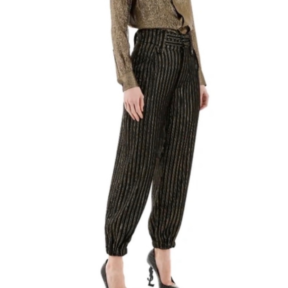 Saint Laurent pants